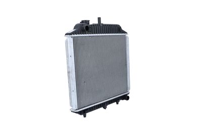 KüHLER MOTORKüHLUNG NRF 504271 42