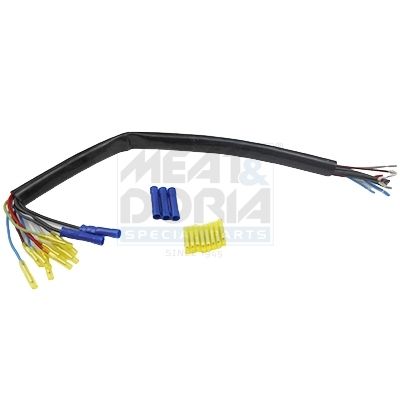 SET REPARATIE SET CABLURI