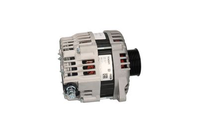 GENERATOR / ALTERNATOR HC-Cargo F032114301 4