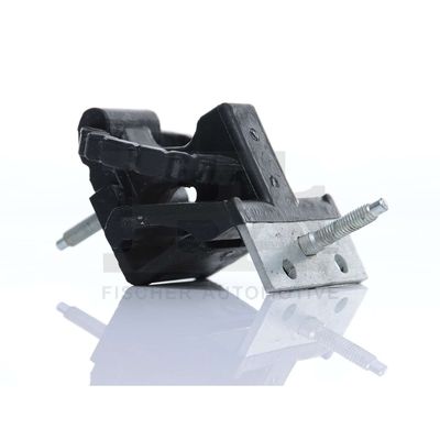 SUPORT SISTEM DE ESAPAMENT FA1 223934 31