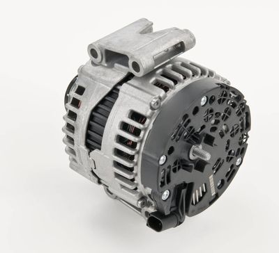 GENERATOR / ALTERNATOR BOSCH 0121715115 7