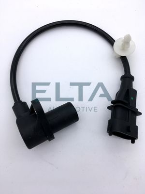 Датчик импульсов ELTA AUTOMOTIVE EE0592 для FORD RANGER
