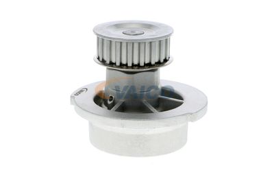 WASSERPUMPE MOTORKüHLUNG VAICO V4050019 31