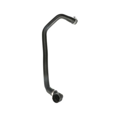 KüHLERSCHLAUCH GATES 053633 67