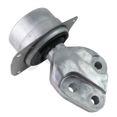 окачване, двигател OSSCA 57679