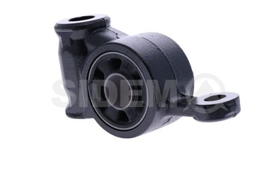 SUPORT TRAPEZ SIDEM 851638 4