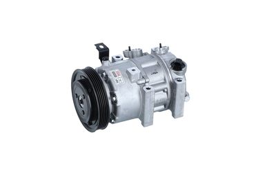 COMPRESOR CLIMATIZARE NRF 320136G 12