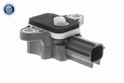 SENSOR LäNGSBESCHLEUNIGUNG VEMO V10721422 8