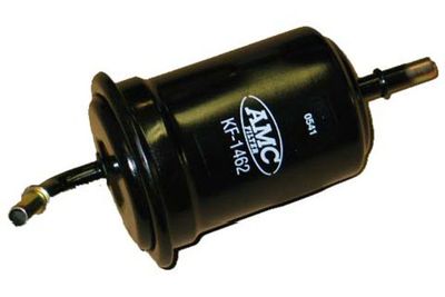 AMC Filter KF-1462 Топливный фильтр  для KIA CLARUS (Киа Кларус)