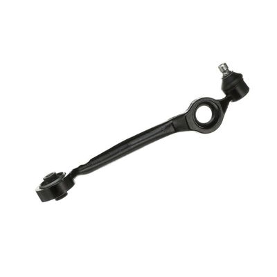 LENKER RADAUFHäNGUNG DELPHI TC505 72