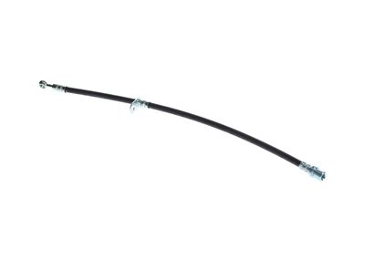BREMSSCHLAUCH BOSCH 1987481605 27