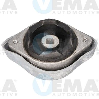 Mocowanie, manualna skrzynia biegów VEMA 450082