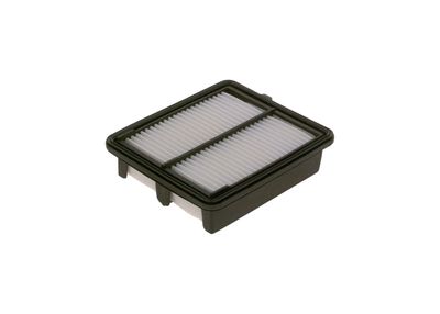 LUFTFILTER BOSCH F026400224 27