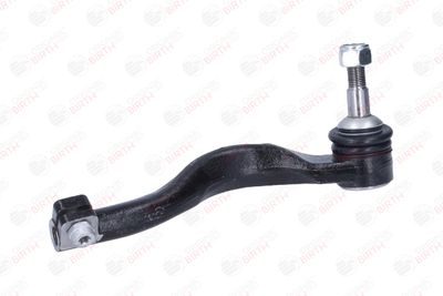 CAP DE BARA BIRTH RD4794 12