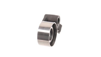 ROLA INTINZATOR CUREA DISTRIBUTIE SKF VKM71303 7