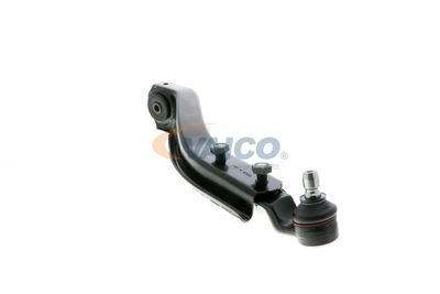 LENKER RADAUFHäNGUNG VAICO V400388 43
