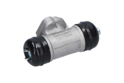 CILINDRU RECEPTOR FRANA Kavo Parts BWC9031 14