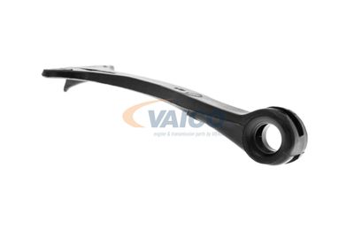 GRIFF MOTORHAUBENENTRIEGELUNG VAICO V300213 17