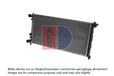 KüHLER MOTORKüHLUNG