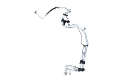 CONDUCTA PRESIUNE VARIABILA AER CONDITIONAT NRF 400025 1