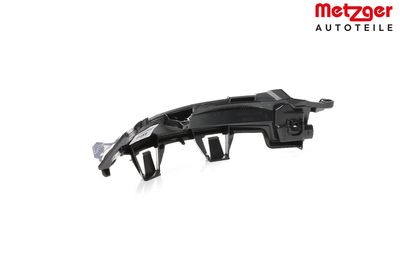 BLINKLEUCHTE METZGER AUTOTEILE 2080336 16