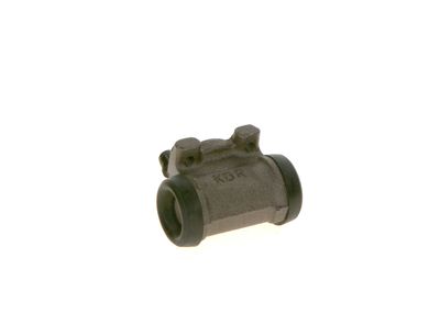 RADBREMSZYLINDER BOSCH F026002206 14