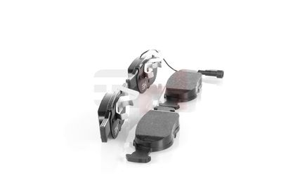 SET PLACUTE FRANA FRANA DISC GH GH412339 16