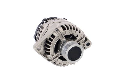 GENERATOR / ALTERNATOR REMANTE 011003000871R 53