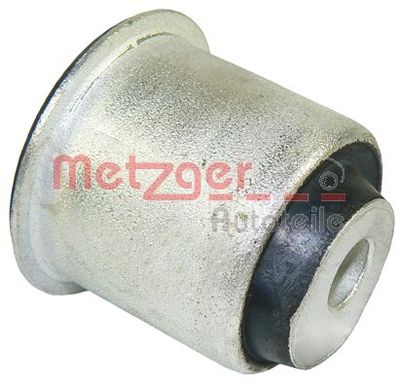 Подвеска, рычаг независимой подвески колеса METZGER 52067808 для VW NEW BEETLE