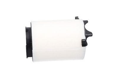 FILTRU AER AMC Filter FAF10232 3