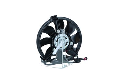 VENTILATOR RADIATOR NRF 47023 21