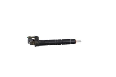 INJECTOR REMANTE 002003002194R 44