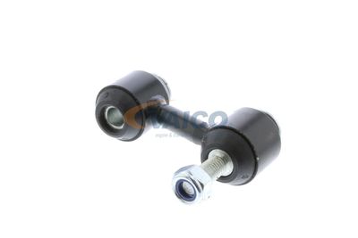 STANGE/STREBE STABILISATOR VAICO V400852 17