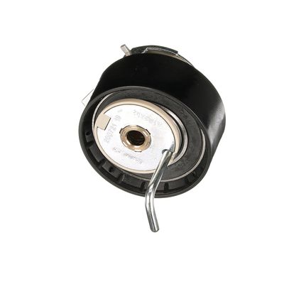 ROLA INTINZATOR CUREA DISTRIBUTIE GATES T43293 28