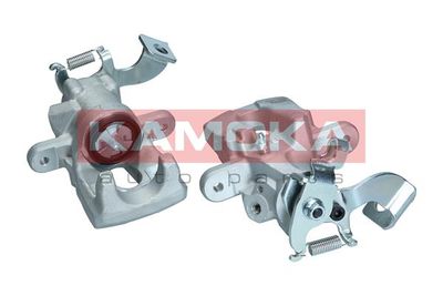 Brake Caliper JBC1158