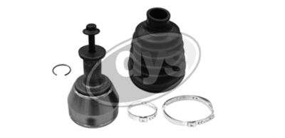 SET ARTICULATIE PLANETARA