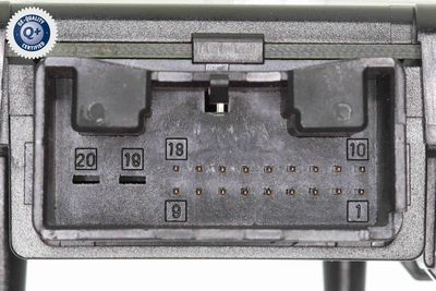 LENKWINKELSENSOR VEMO V10720428 2