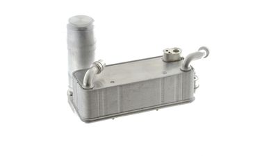 CONDENSATOR CLIMATIZARE MAHLE AC1125000P 45