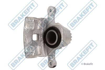 APEC Brake Caliper BCA1917E