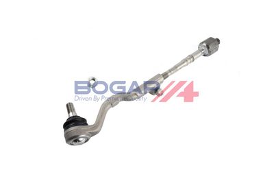 BARA DIRECTIE BOGAP B3232130 3