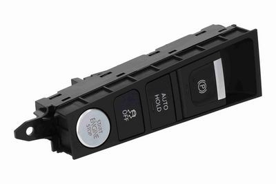 INTRERUPATOR MULTIFUNCTIONAL