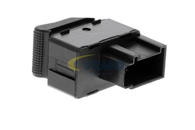 SCHALTER FENSTERHEBER VEMO V10730222 32