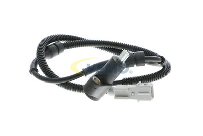 SENSOR RADDREHZAHL VEMO V42720066 49
