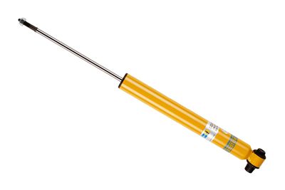 BILSTEIN Stoßdämpfer