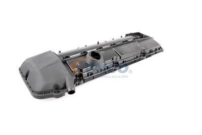 CAPAC CULBUTOR VAICO V202212 55