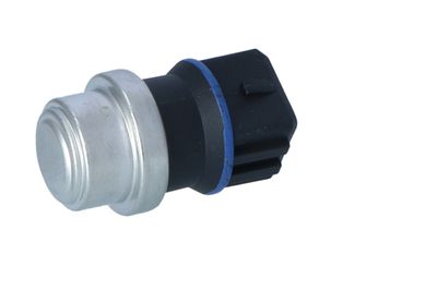 SENSOR KüHLMITTELTEMPERATUR NRF 727053 21