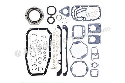 SET GARNITURI CARTER