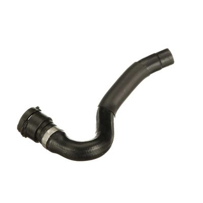 FURTUN RADIATOR GATES 052546 34