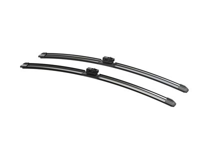 LAMELA STERGATOR BOSCH 3397009843 12