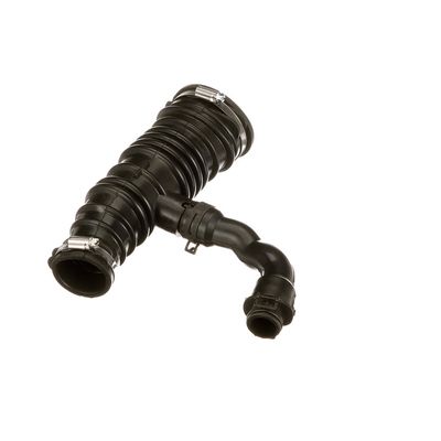 SCHLAUCH LUFTVERSORGUNG GATES ANTK1055 45